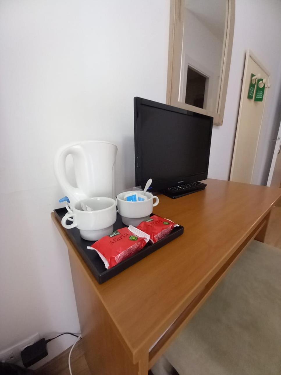 Hotel Kathmandu Пас де ла Каса Екстериор снимка